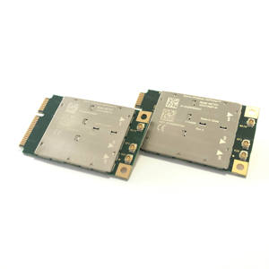 Sierra wireless 4g MC7421 cat7 lte <span class=keywords><strong>IOT</strong></span> module MC7421 EM7421 - Product Image 6