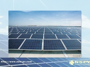 Nhà máy trực tiếp 10KW off-lưới nhà nhỏ năng lượng mặt trời hệ thống lưới-tie hệ thống quang điện - Product Image 6