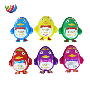 Пластиковый волдырь для упаковки яиц - Product Image 6