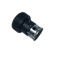 FOEO Haute Qualité Auto Pièces De Rechange Capteur De Température Allume-cigare pour Ford Fiesta C4 2011 Focus Transit 2012 C-Max CEU