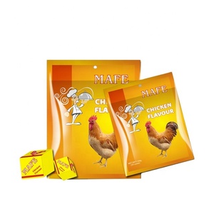 Cube <span class=keywords><strong>de</strong></span> bouillon <span class=keywords><strong>de</strong></span> poulet halal 4g <span class=keywords><strong>de</strong></span> poudre <span class=keywords><strong>de</strong></span> soupe fraîche, cube <span class=keywords><strong>de</strong></span> bouillon <span class=keywords><strong>de</strong></span> poulet d'assaisonnement - Product Image 3
