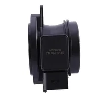 Capteur de débit d'air massique A2710940248 2710940248 pour Mercedes Benz M271, pièces détachées automobiles d'origine, garantie de 12 mois