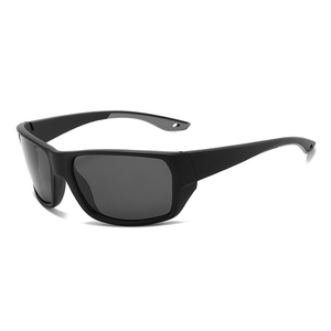 Occhiali da Sole Polarizzati TAC di Alta Qualità per Uomo, per Sport, Pesca e Surf, Modello Costas 580 Originale con Protezione UV400 - Product Image 2