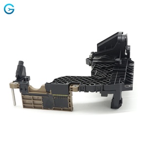 Placa Conductora de Transmisión 6HP19 0260550008 0260550010 0260550016 TCU 6HP19 6HP21 6HP26 - Product Image 5