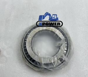 Rodamiento Xpower 30213U, Rodamiento de Rodillos Cónicos 30213 para Piezas de Bomba Hidráulica HPV145F HPV145 - Product Image 2