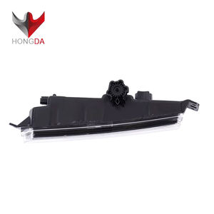 โคมไฟกันชนรถ33900-T4N-H01ไฟตัดหมอก/ไฟขับขี่สำหรับฮอนด้า UR-V avancier <span class=keywords><strong>Civic</strong></span> CR-V โอดิสซี TG RC RW RT RY <span class=keywords><strong>RS</strong></span> FR RR - Product Image 3