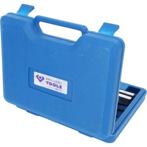 Brilliant Tools Petit extracteur de roulement d'insertion, 10 pièces - Product Image 4
