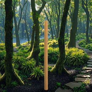 Best-Selling Eco-Friendly Disposable <b>Bamboo</b> <b>Straws</b> Biodegradable paper <b>straws</b> and Safe for Drinking - Product Image 2
