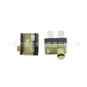 Interruptor de Presión Dct360 G1/8 Spst 24 V 10A para Aceite, IP54, Plástico, para Cuerpo de Válvula de Transmisión Automática - Product Image 5