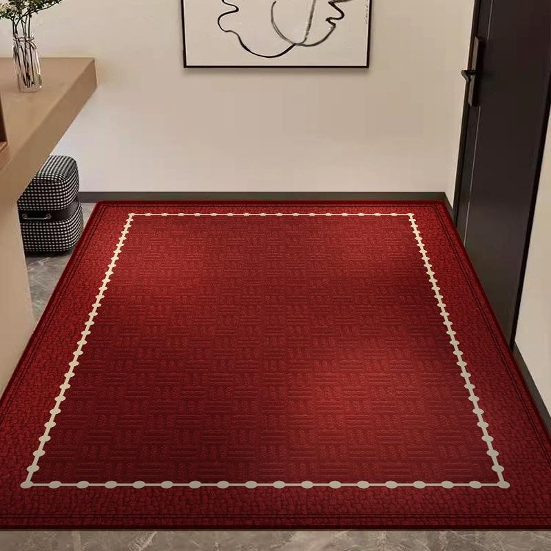 ลายจุดแบบสาน