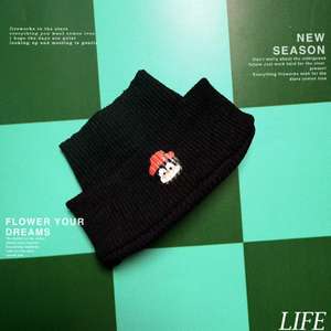 Новогодняя серия: Набор декоративных кукол-сюрпризов Zsiga Gazi Elder Sister (слепая коробка), милые детские наряды из ткани, для детей 0-24 месяцев - Product Image 6