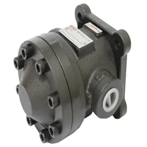 EALY Vane Pump 150T-125FRL-10 150T-116FRL-10 150T-94FRL-10 150T-75FRL-10 150T-48FRL-10 150T-61FRL-10 50T-17FRL-10 50T-43FRL-10