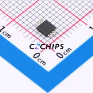 LP3982IMMX-2.5วงจรรวม/NOPB VSSOP-8-0.65mm ใหม่ของแท้ชิป IC PMIC Regulator (LDO) - Product Image 2