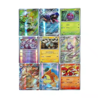 Boîte de boosters scellée pour cartes TCG japonaises SV2a, 151 cartes, pour jeu
