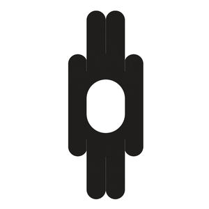 <span class=keywords><strong>Cinta</strong></span> de kinesiología para aliviar el dolor de <span class=keywords><strong>rodilla</strong></span>, deportes precortados, impermeable, transpirable, mejora elástica para soporte de <span class=keywords><strong>rodilla</strong></span> y músculo <span class=keywords><strong>en</strong></span> los deportes - Product Image 1