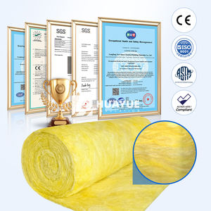 Materiales <span class=keywords><strong>de</strong></span> aislamiento térmico <span class=keywords><strong>para</strong></span> techo, lana <span class=keywords><strong>de</strong></span> vidrio, algodón, Clase A, gran oferta - Product Image 4