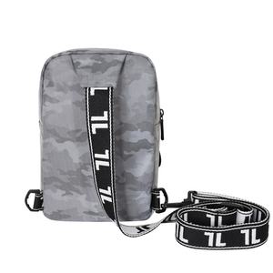 Ventas calientes Extremebackpack deportes al aire libre Montañismo bolsas de deporte mochila Mochilas deportivas informales - Product Image 4