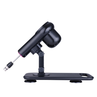 AUXFUN 3XLR Machine sexuelle automatique à poussée, modèle de base avec télécommande, pour hommes et femmes, mini machine d'amour portable