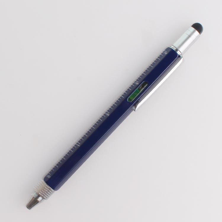 bleu foncé