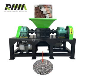 <span class=keywords><strong>Precio</strong></span> de fábrica <span class=keywords><strong>Chatarra</strong></span> de metal Molino de martillo Trituradora de <span class=keywords><strong>hierro</strong></span> <span class=keywords><strong>Chatarra</strong></span> Trituradora de metal Latas Trituradora de <span class=keywords><strong>chatarra</strong></span> - Product Image 1