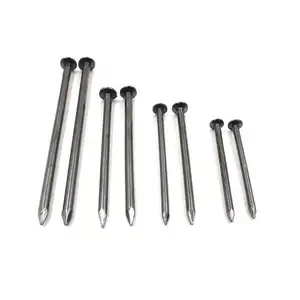 2 inch common nail iron nail china steel nail price per ton
