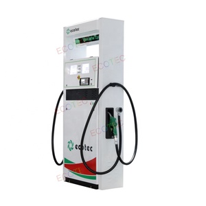Bomba de combustible de gasolina personalizada Ecotec dispensador de combustible para gasolinera <span class=keywords><strong>E224</strong></span> máquina dispensadora de combustible - Product Image 1