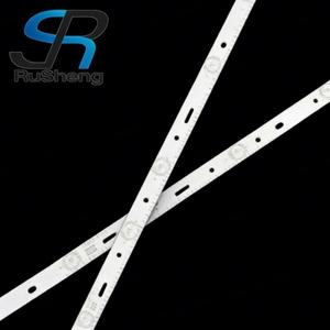 2027HX-NO.335 Retroiluminación LED de Aluminio Original de Alta Calidad JS-D-JP3220-061EC(60416) para Reparación de Televisores - Product Image 3