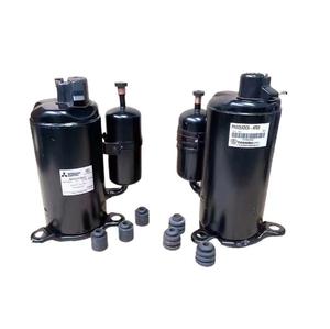 DA421A3FB-23M Máy Nén Điều Hòa Không Khí Biến Tần <span class=keywords><strong>DC</strong></span> GMCC Nhật Bản Toshibia R410A - Product Image 1