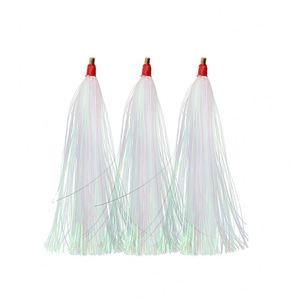 Señuelos de Pesca Personalizados LURE, Señuelos de Pesca Tipo Minnow que se Hunden, Jerkbait, Señuelo Artificial Duro - Product Image 3