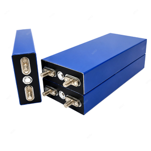Cellule de batterie LiFePO4 Topband 3.2V 25Ah, 7500 cycles, décharge 5C, rechargeable, cellule LFP pour véhicules électriques, solaires, ESS, camping-cars - Product Image 4