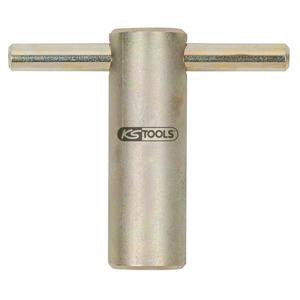 KS เครื่องมือ-150.2514 T-Handle-เครื่องยนต์4042146587423 EAN และชุดเวลา - Product Image 1
