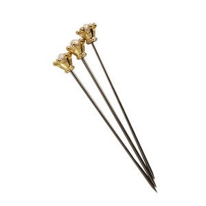 Strumenti Bart riutilizzabili corona 4 colori in acciaio inossidabile 304 metallo Cocktail raccoglie misure da <span class=keywords><strong>Bar</strong></span> versatili per ristoranti e <span class=keywords><strong>Bar</strong></span> - Product Image 2