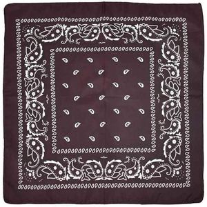 Bandanas Personalizadas con Estampado, Paquetes al por Mayor, Conjuntos Económicos para Minoristas, Revendedores, Organizadores de Eventos, Promocionales - Product Image 6