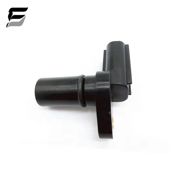 8-97240790-0 Speed Sensor for HITACHI ZAX200 & Sumitomo SH200