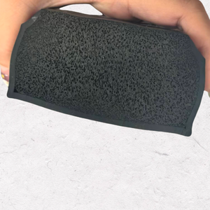 Bande d'étanchéité en caoutchouc résistante à la corrosion pour couvercle de <span class=keywords><strong>trappe</strong></span> de cabine – Meilleur <span class=keywords><strong>prix</strong></span> - Product Image 5