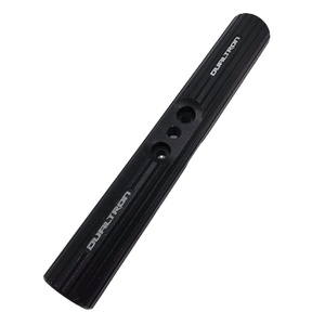 Support de lumière LED pour <span class=keywords><strong>Dualtron</strong></span> 3 Thunder DT Victor Scooter électrique Support de <span class=keywords><strong>phare</strong></span> Accessoires - Product Image 1