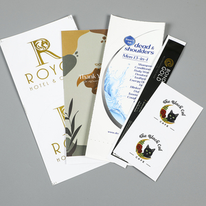 Impresora de Etiquetas Personalizadas para Bebidas: Café, Vino, Jugo, Whisky, Brandy, Cerveza, Champaña, Agua Mineral, Barata, Online, al por Mayor - Product Image 2