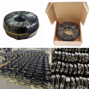 Fabrication sur mesure <span class=keywords><strong>de</strong></span> tout type <span class=keywords><strong>de</strong></span> <span class=keywords><strong>seuil</strong></span> <span class=keywords><strong>de</strong></span> <span class=keywords><strong>porte</strong></span> <span class=keywords><strong>de</strong></span> <span class=keywords><strong>garage</strong></span> en <span class=keywords><strong>caoutchouc</strong></span> EPDM PVC TPV, coupe, étanche, anti-poussière, insonorisé, barrière - Product Image 3