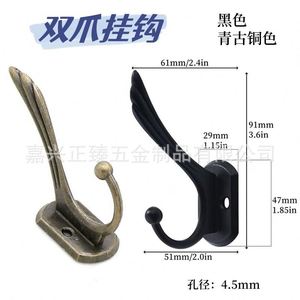 Cabinet <b>Door</b> <b>Handle</b>, Minimalist Luxury Cabinet Drawer <b>Pull</b>, Nordic European-style Cabinet <b>Door</b> Knob - Product Image 2