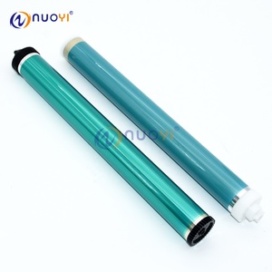Tambour OPC couleur original Nuoyi compatible <span class=keywords><strong>Q2610A</strong></span> pour HP LaserJet 2300L 2300 10A - Product Image 4