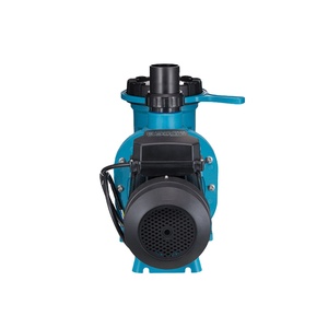 Nước vương miện chế biến của tùy chỉnh hồ bơi Máy bơm nước với bộ lọc động cơ bơm akp1hp 3.5hp Hồ bơi bơm - Product Image 3