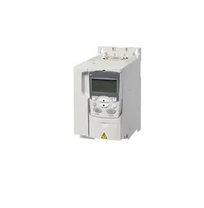 周波数変更器30kw ACS530-01-062A-4オリジナル在庫あり