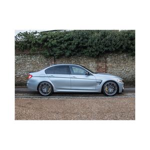 Auto Usata <span class=keywords><strong>BMW</strong></span> M3 DISPONIBILE per la Vendita - Product Image 6
