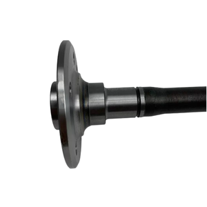 Arbre d'essieu arrière 42311-0k010 pour Toyota Hilux Vigo 2WD 4x2 - Product Image 6