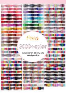 Vernis Gel <span class=keywords><strong>SEKEN</strong></span> Marque Sans Jaunissement Brillant Diamant Top Coat Marque Privée Sans Essuyage Top Coat Gel Polish Design Magnifique Gel Polish - Product Image 5