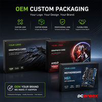PCWINMAX Nueva Placa Base B85 MATX LGA1150 DDR3 32GB PCIe 3.0 OEM Venta al por Mayor Stock Disponible para PC de Oficina de 4ª Generación