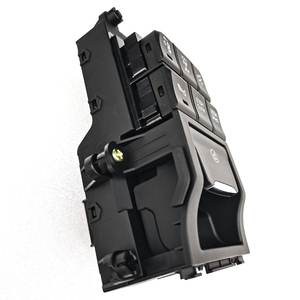 Venta caliente OE 93300D30304X interruptor de salpicadero de coche para accesorios de vehículos <span class=keywords><strong>HYUNDAI</strong></span> - Product Image 4
