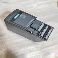 6SE6440-2AB11-2AA1 6SE6 4402AB112AA1 1 Rápido Original Nuevo de Marca