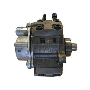1717702 echte Fuel Injection Pumpe Für Ford Transit/Ranger <span class=keywords><strong>2</strong></span>.2L FB3Q 9B395 CB - Product Image 5