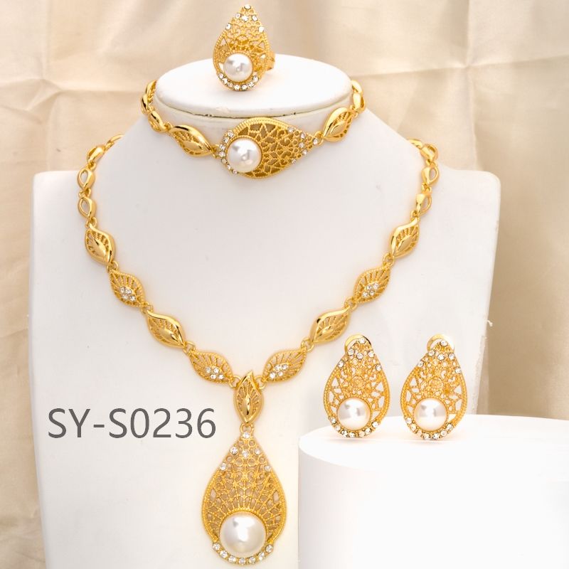 SY-S0236